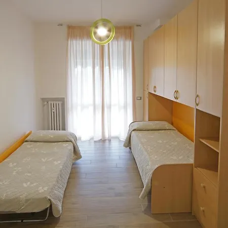 Apartament Azalea