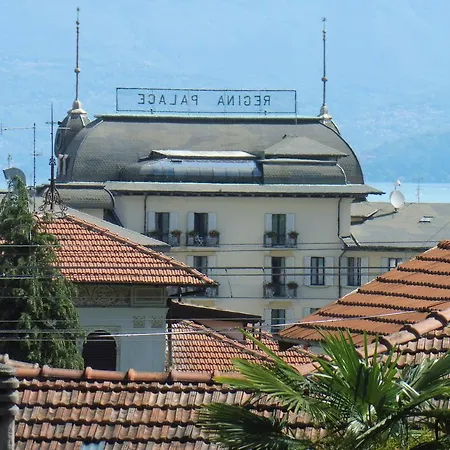 Apartament Azalea *