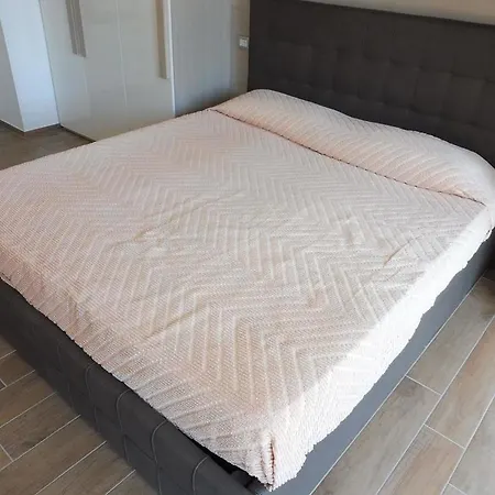 Apartament Azalea