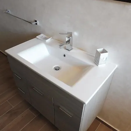 Apartament Azalea *