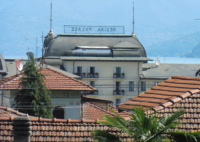 Apartamento Azalea *