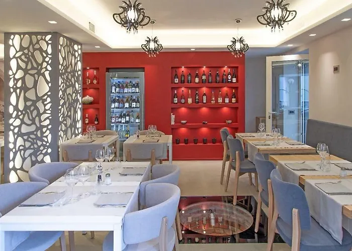 Azalea Appartement *