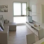 Apartment Azalea *