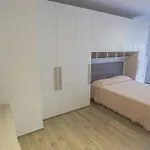 Apartment Azalea *