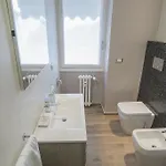 Apartment Azalea Stresa