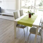 Apartment Azalea *