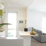 Apartment Azalea